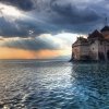 скан с работы