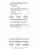 Готовая работа по теме: АЛГОРИТМ УПРАВЛЕНИЯ РАЗВИТИЕМ ОБЪЕКТА НЕЖИЛОЙ НЕДВИЖИМОСТИ НА ОСНОВЕ РЕДЕВЕЛОПМЕНТА