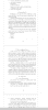 Готовая работа по теме:  Анализ пользовательских данных с целью использования его результатов в коммерческих целях