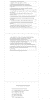 Готовая работа по теме:  РАСШИРЕНИЕ ПОЛОСЫ ЧАСТОТ ЭЛЕКТРИЧЕСКИ МАЛОЙ АНТЕННЫ, С ИСПОЛЬЗОВАНИЕМ КОНВЕРТОРА ОТРИЦАТЕЛЬНОГО СОПРОТИВЛЕНИЯ НА ОСНОВЕ ТРАНЗИСТОРОВ