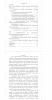 Готовая работа по теме:  Метаязыковые операторы как маркеры гармонизации речевого общения