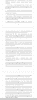 Готовая работа по теме:  Бизнес-модель кредитного брокера в РФ и его роль в формировании социально-экономических взаимоотношений финансирующих организаций и предприятий МСБ