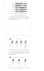 Готовая работа по теме:  Социальные системы как источник формирования нематериального актива маркетинговых знаний на предприятии
