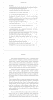 Готовая работа по теме:  ФОРМИРОВАНИЕ КОНЦЕПЦИИ ОТВЕТСТВЕННОГО КРЕДИТОВАНИЯ В ООО «ХОУМ КРЕДИТ БАНК»