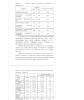 Готовая работа по теме:  ФИНАНСОВЫЕ МЕТОДЫ УПРАВЛЕНИЯ ОБОРОТНЫМ КАПИТАЛОМ НА ПРЕДПРИЯТИИ С ЦЕЛЬЮ ПОВЫШЕНИЯ ЛИКВИДНОСТИ И ПЛАТЕЖЕСПОСОБНОСТИ ЕГО ДЕЯТЕЛЬНОСТИ