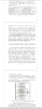 Готовая работа по теме:  Организация инновационных бизнес-процессов (на примере компании «СМУ-3»)