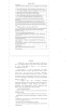 Готовая работа по теме:  Развитие инструментов продвижения дистанционного образования в сети Интернет