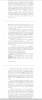 Готовая работа по теме:  Экономическое обоснование стратегии развития малого промышленного предприятия