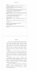 Готовая работа по теме:  Развитие производственной системы промышленного предприятия на основе концепции бережливого производства (на примере АО «Уралэлектромедь»)
