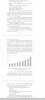 Готовая работа по теме:  Оценка конкурентоспособности промышленного предприятия (на примере АО “ПО”УОМЗ им. Э.Я. Яламова”)