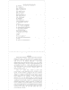 Готовая работа по теме:  ФАЗОВЫЕ ПЕРЕХОДЫ В РАСТВОРАХ ГИБКОЦЕПНЫХ ПОЛИМЕРОВ В МАГНИТНОМ ПОЛЕ И В ЕГО ОТСУТСТВИЕ