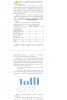 Готовая работа по теме:  СОВЕРШЕНСТВОВАНИЕ СИСТЕМЫ АДАПТАЦИИ МОЛОДЫХ РАБОТНИКОВ НА ПРОМЫШЛЕННОМ ПРЕДПРИЯТИИ