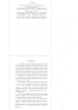 Готовая работа по теме: Вычисление погрешности спектрофотометра Digital Swatchbook