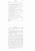 Готовая работа по теме: Влияние контекста на вариативность лексических значений английских существительных в пределах категории счётности