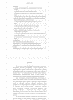 Готовая работа по теме: Развитие технологий в банковском секторе: социально-экономические аспекты