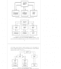 Готовая работа