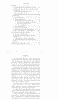 Готовая работа