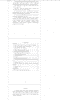 Готовая работа
