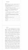 Готовая работа