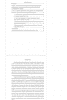 Готовая работа