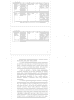 Готовая работа по теме:  ЭТНОКУЛЬТУРНЫЙ ФЕСТИВАЛЬ КАК ФОРМА МЕЖКУЛЬТУРНОГО ВЗАИМОДЕЙСТВИЯ