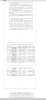 Готовая работа по теме:  АНАЛИЗ СТРУКТУРЫ ЛЮМИНЕСЦЕНТНЫХ КЕРАМИК ОКСИДА АЛЮМИНИЯ ДОПИРОВАННЫХ РАЗЛИЧНЫМИ МЕТАЛЛАМИ