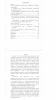 Готовая работа по теме:  СПЕЦИФИКА ОБРАЗОВАТЕЛЬНОЙ СРЕДЫ ДЕТЕЙ ИММИГРАНТОВ: СОЦИАЛЬНЫЙ И ЯЗЫКОВОЙ АСПЕКТЫ