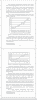 выдержки из готовой работы