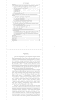 Готовая работа по теме: ВИЗУАЛЬНЫЕ НОВЕЛЛЫ КАК ИЗДАТЕЛЬСКИЙ ФЕНОМЕН