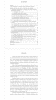 Готовая работа по теме: ДВУЯЗЫЧНЫЙ КУЛИНАРНЫЙ КАЛЕНДАРЬ: ПРОЕКТ ИЗДАНИЯ