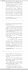 Готовая работа по теме: АНАЛИЗ ЭФФЕКТИВНОСТИ КАНАЛОВ И ИНСТРУМЕНТОВ ПРОДВИЖЕНИЯ ТЕРРИТОРИИ С УЧАСТИЕМ ЗЕМЛЯЧЕСТВА