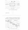 Готовая работа по теме: Внедрение электронного меню для автоматизации заказов в ресторане