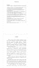 Готовая работа по теме: ИССЛЕДОВАНИЕ РЫНКА ИПОТЕЧНОГО КРЕДИТОВАНИЯ В РОССИИ: ТЕНДЕНЦИИ И ПЕРСПЕКТИВЫ