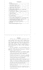 Готовая работа по теме: Система моделирования и предсказания результатов футбольных матчей Российской Премьер-лиги