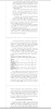 Готовая работа по теме: Методы принятия управленческих решений в задаче эффективной работы концертного агентства ООО «АРТ БИЛЕТ»