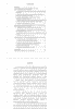 Готовая работа по теме: Моделирование и разработка системы программированного обучения
