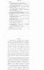 Готовая работа по теме: Анализ и обработка данных для разработки интерактивных отчетов