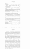 Готовая работа по теме: УПРАВЛЕНИЕ ТАМОЖЕННОЙ ДЕЯТЕЛЬНОСТЬЮ В УСЛОВИЯХ ОСОБОЙ ЭКОНОМИЧЕСКОЙ ЗОНЫ