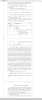 Готовая работа по теме: СЕМАНТИКО-ПРАГМАТИЧЕСКИЕ ОСОБЕННОСТИ СУЩЕСТВИТЕЛЬНЫХ СО ЗНАЧЕНИЕМ «СЛОЖИВШЕЕСЯ В ОБЩЕСТВЕ МНЕНИЕ О КОМ-ЛИБО, ЧЕМ-ЛИБО»
