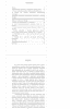 Готовая работа по теме: СОВЕРШЕНСТВОВАНИЕ УПРАВЛЕНИЯ ОБЪЕКТАМИ ИНТЕЛЛЕКТУАЛЬНОЙ СОБСТВЕННОСТИ (НА ПРИМЕРЕ ФГБУ «РНЦ «ВТО» ИМ. АКАД. Г.А. ИЛИЗАРОВА» МИНЗДРАВА РОССИИ)