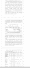 Готовая работа по теме: СОВЕРШЕНСТВОВАНИЕ УПРАВЛЕНИЯ ОБЪЕКТАМИ ИНТЕЛЛЕКТУАЛЬНОЙ СОБСТВЕННОСТИ (НА ПРИМЕРЕ ФГБУ «РНЦ «ВТО» ИМ. АКАД. Г.А. ИЛИЗАРОВА» МИНЗДРАВА РОССИИ)