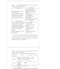 Готовая работа по теме: Управление инновационной активностью промышленного предприятия