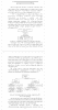 Готовая работа по теме: РАЗВИТИЕ ТЕОРЕТИКО-МЕТОДИЧЕСКИХ ОСНОВ УЧЕТА И АУДИТА ФИНАНСОВЫХ РЕЗУЛЬТАТОВ ОРГАНИЗАЦИИ