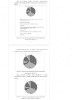 Готовая работа по теме: СОВЕРШЕНСТВОВАНИЕ МЕТОДОВ УЧЕТА И АНАЛИЗА ФИНАНСОВО-ХОЗЯЙСТВЕННОЙ ДЕЯТЕЛЬНОСТИ МАЛЫХ ПРЕДПРИЯТИЙ