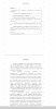 Готовая работа по теме: ФИНАНСОВЫЕ МЕТОДЫ УПРАВЛЕНИЯ РЕНТАБЕЛЬНОСТЬЮ И ЛИКВИДНОСТЬЮ ПРЕДПРИЯТИЯ