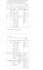 Готовая работа по теме: РАЗРАБОТКА ИННОВАЦИОННЫХ ИНСТРУМЕНТОВ ПОВЫШЕНИЯ ЭФФЕКТИВНОСТИ СНАБЖЕНЧЕСО-СБЫТОВОЙ ДЕЯТЕЛЬНОСТИ ПРЕДПРИЯТИЙ СТРОИТЕЛЬНОГО РЫНКА