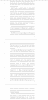 Готовая работа по теме:Философия Л. Н. Толстого в сравнении с китайскими мудрецами