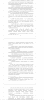 Готовая работа по теме: МОЛОДЕЖЬ И РЫНОК ТРУДА: РАЗВИТИЕ ПРЕДПРИНИМАТЕЛЬСКОГО ПОТЕНЦИАЛА