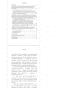 Готовая работа по теме: СОВЕРШЕНСТВОВАНИЕ КОМПЕТЕНТНОСТНОГО ПОДХОДА В ПРОФЕССИОНАЛЬНОМ РАЗВИТИИ ГОСУДАРСТВЕННЫХ ГРАЖДАНСКИХ И МУНИЦИПАЛЬНЫХ СЛУЖАЩИХ