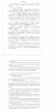 Готовая работа по теме: СТРУКТУРНЫЕ ПРИЗНАКИ КОРНЕВЫХ СИСТЕМ И ПОГЛОЩАЮЩИХ КОРНЕЙ У ПРЕДСТАВИТЕЛЕЙ СЕМЕЙСТВА ГВОЗДИЧНЫХ, РАЗЛИЧАЮЩИХСЯ ПО ПРИУРОЧЕННОСТИ К РАЗНЫМ ТИПАМ СУБСТРАТА
